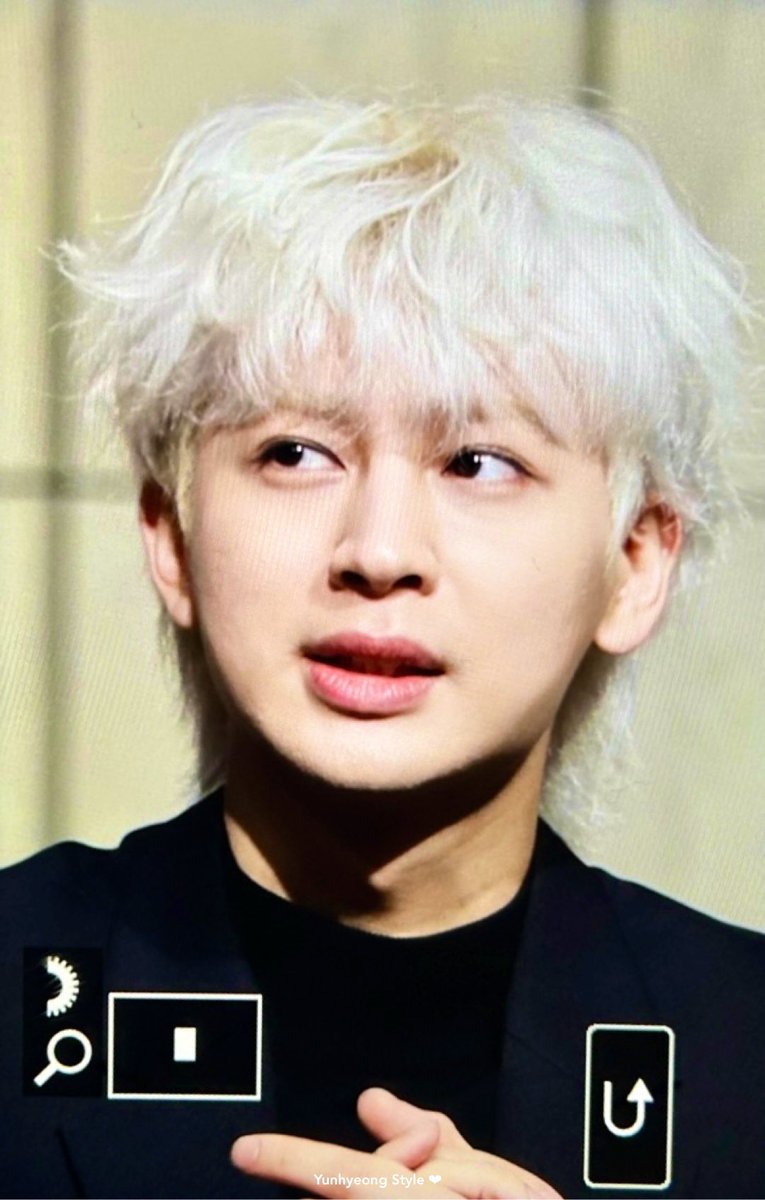 240411 대면 사인회 🖤
#iKON #아이콘 #윤형 #송윤형 #SONG #Yunhyeong #ユニョン