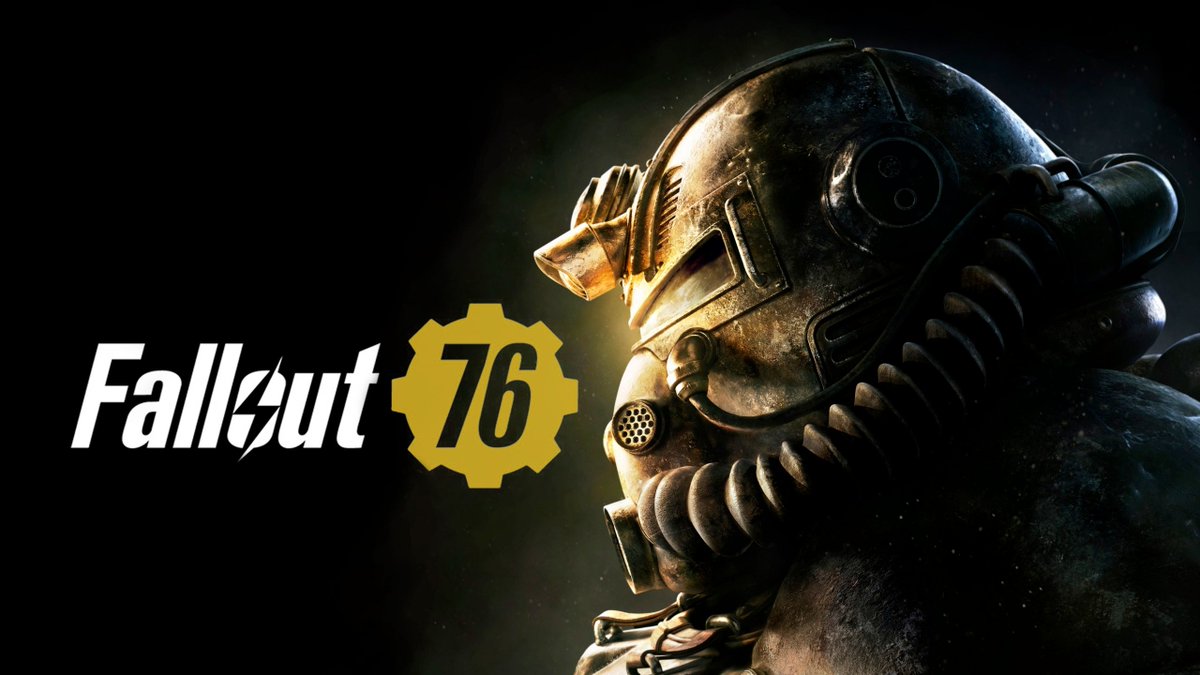 Fallout 76, bugün içerisinde Amazon Prime abonelerine ücretsiz dağıtılacak.