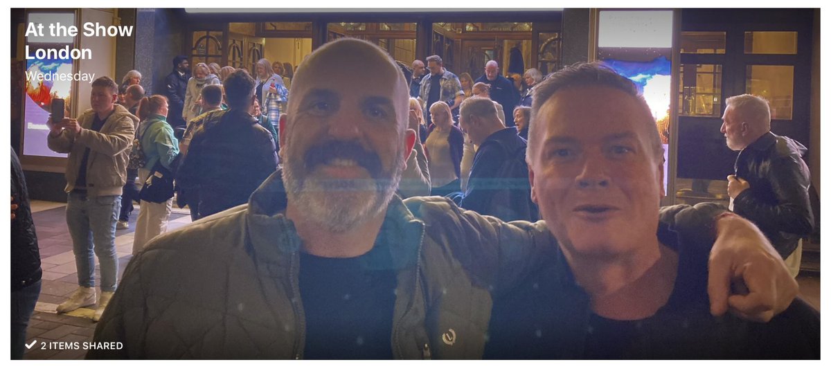 Paul Whitehead tweet media