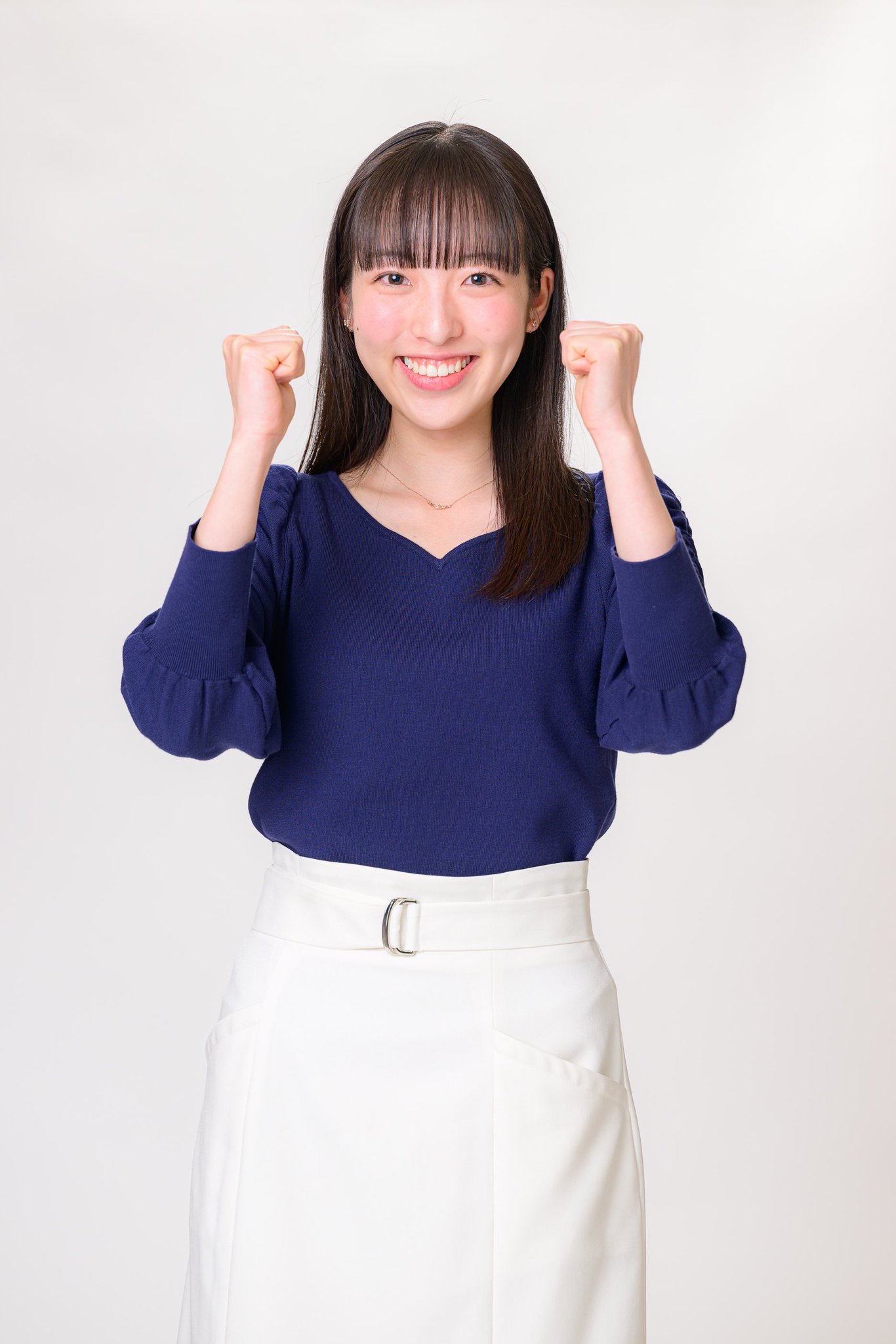 riraさん専用　9/26 雪山アナ GK4MIKPbMAAAJT0.jpg:large