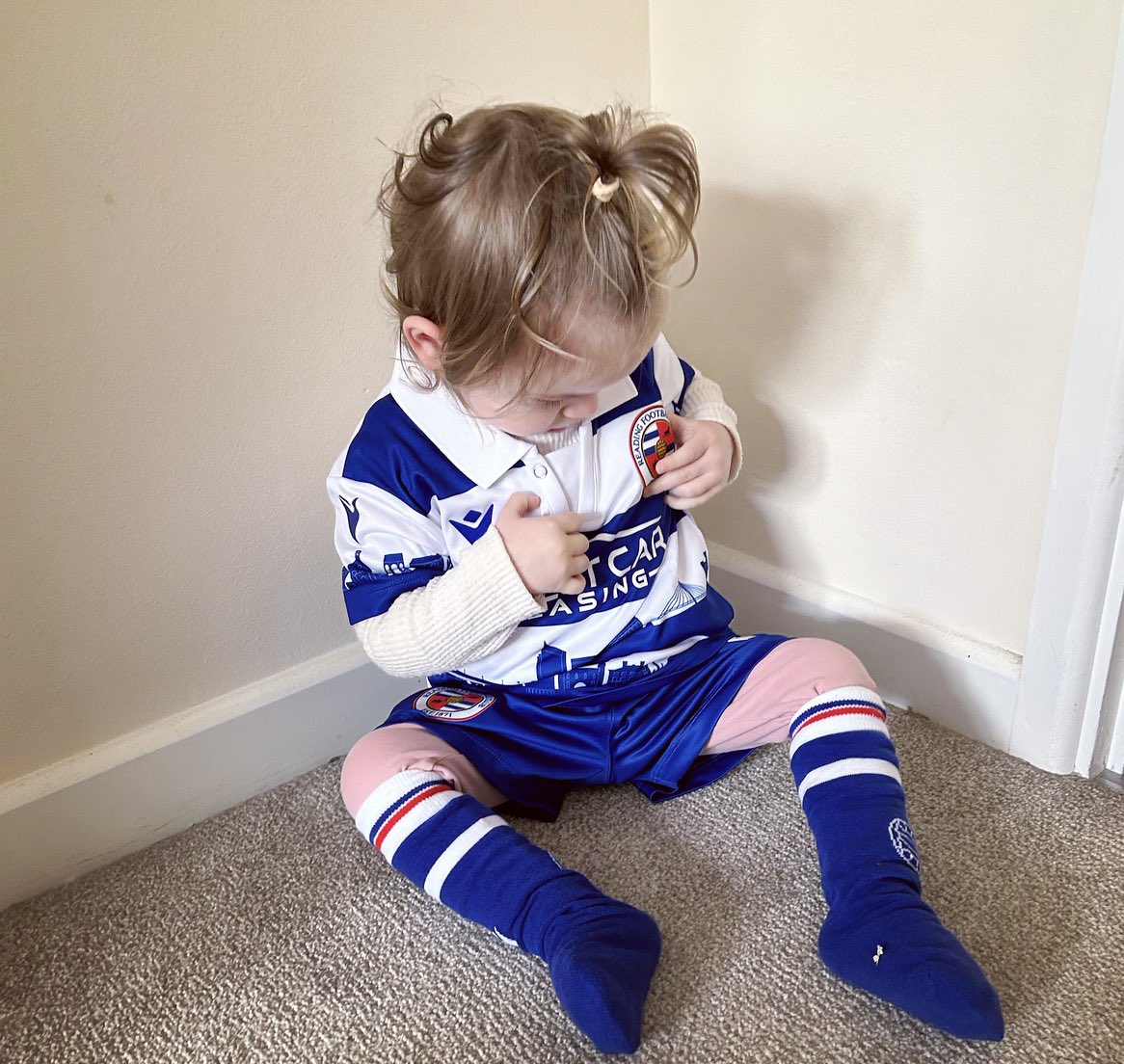 Becky Collins tweet media