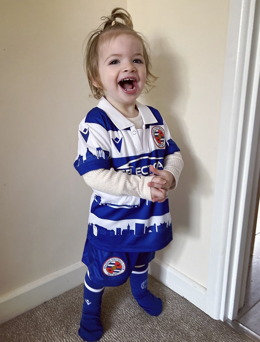 Becky Collins tweet media