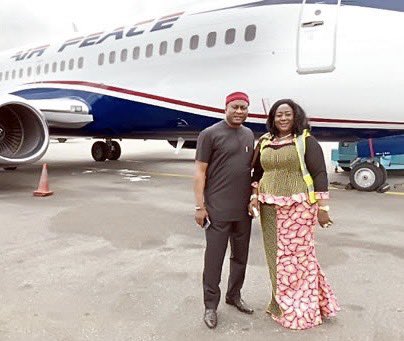 Allen Onyema, the CEO of Air Peace, is charming and suave. He is a good brand ambassador for his airline. However, he is not a public relations expert. As a result, he makes unforced errors, resulting in own goals. One such is his statement that Air Peace's Lagos to London route…