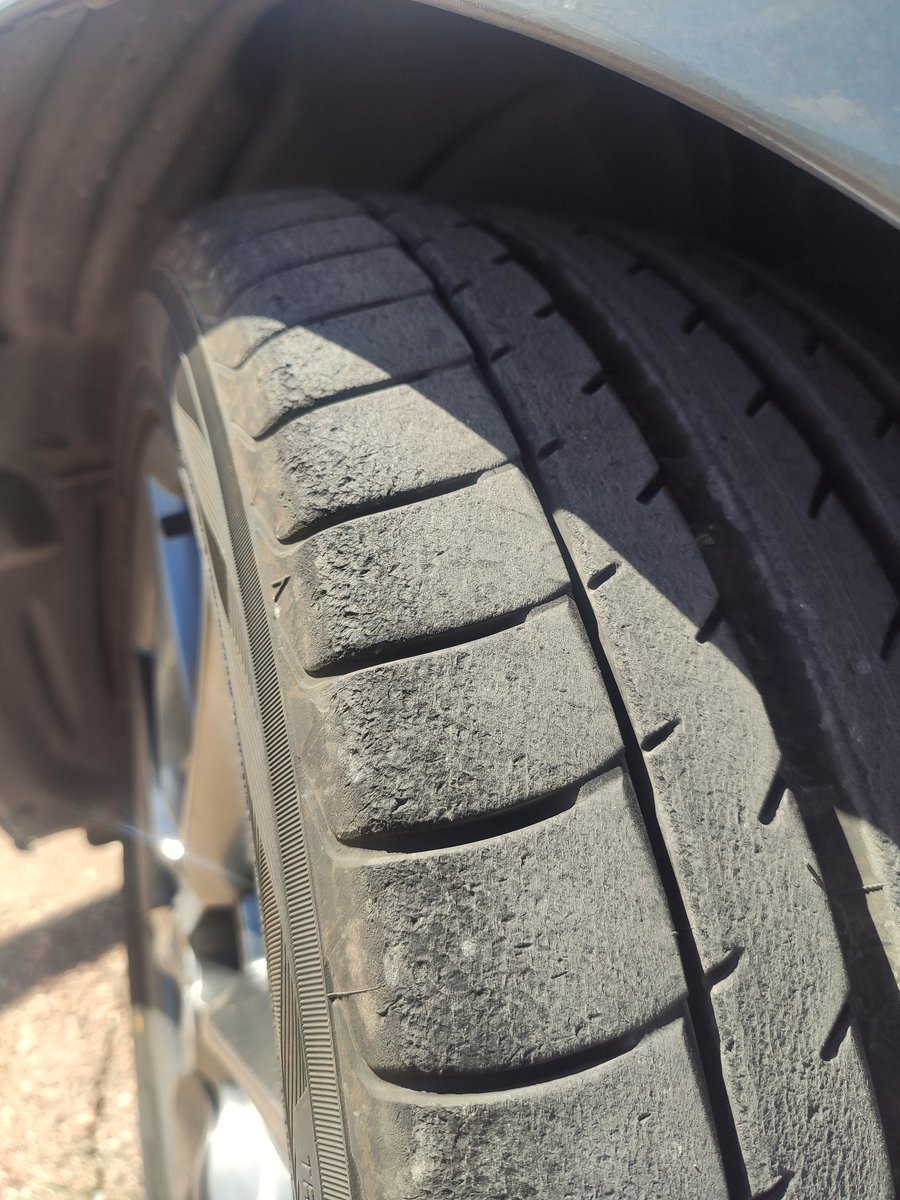 <a href="/idkramos/">Ramos</a> se ha levantado inspirado hoy jajajaja