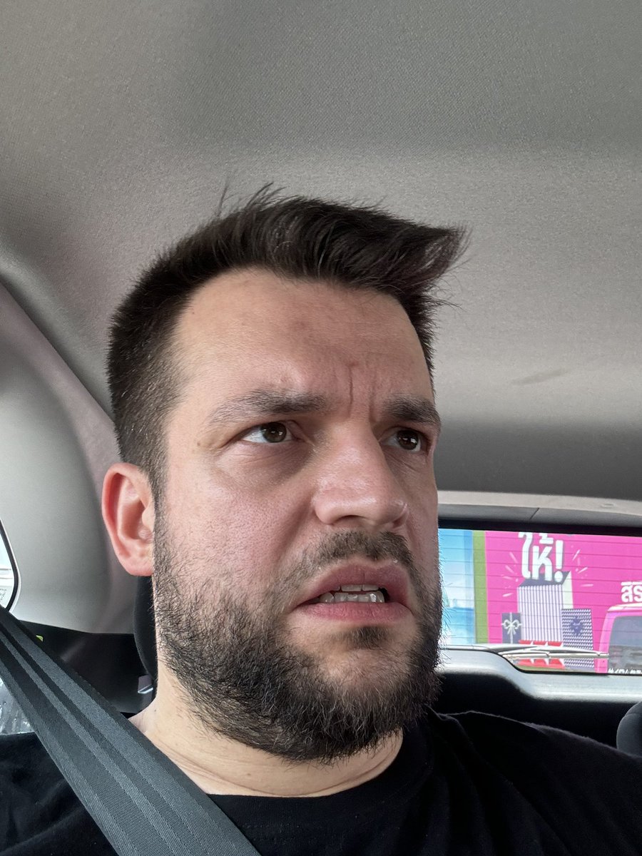 Kuba Karaś tweet media