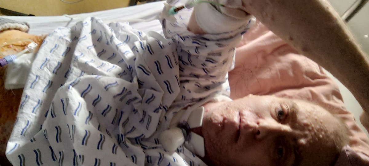 Fanningfan's tweet image. Ich habe noch einmal meine Geschichte zusammengefasst 

TEIL 2 Ende Februar bis Mai 2024 finde ihr weiter unten: (^・ω・^ )

☆☆☆☆☆☆☆☆☆☆☆☆☆☆☆☆☆☆☆☆☆☆☆

Ein Retweet oder ein Like für den Algorithmus würde mir auch schon helfen, ansonsten bitte ich euch meinen…