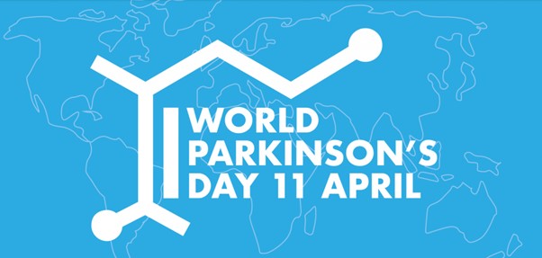 Did you know we work with @ParkinsonsUKSco to support #GlasgowCarers looking after someone with Parkinson’s? 
On #WorldParkinsonsDay find out about the range of carer supports available and how to access them 👇yoursupportglasgow.org/carers
#CarerAware