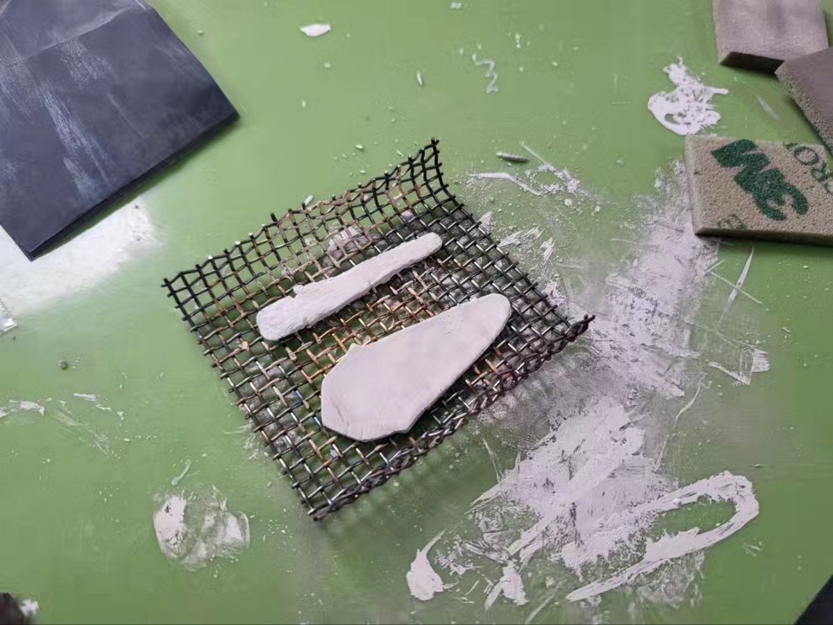 나의 기념일
MY ANNIVERSARY
2024. silver, enamel color
Special thanks to H.R. Yoon