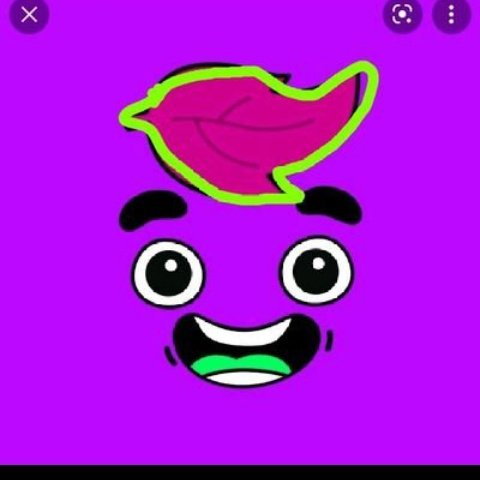 NGrimes80's tweet photo. You look like this picture like and follow https://t.co/Qrzb082Te8
