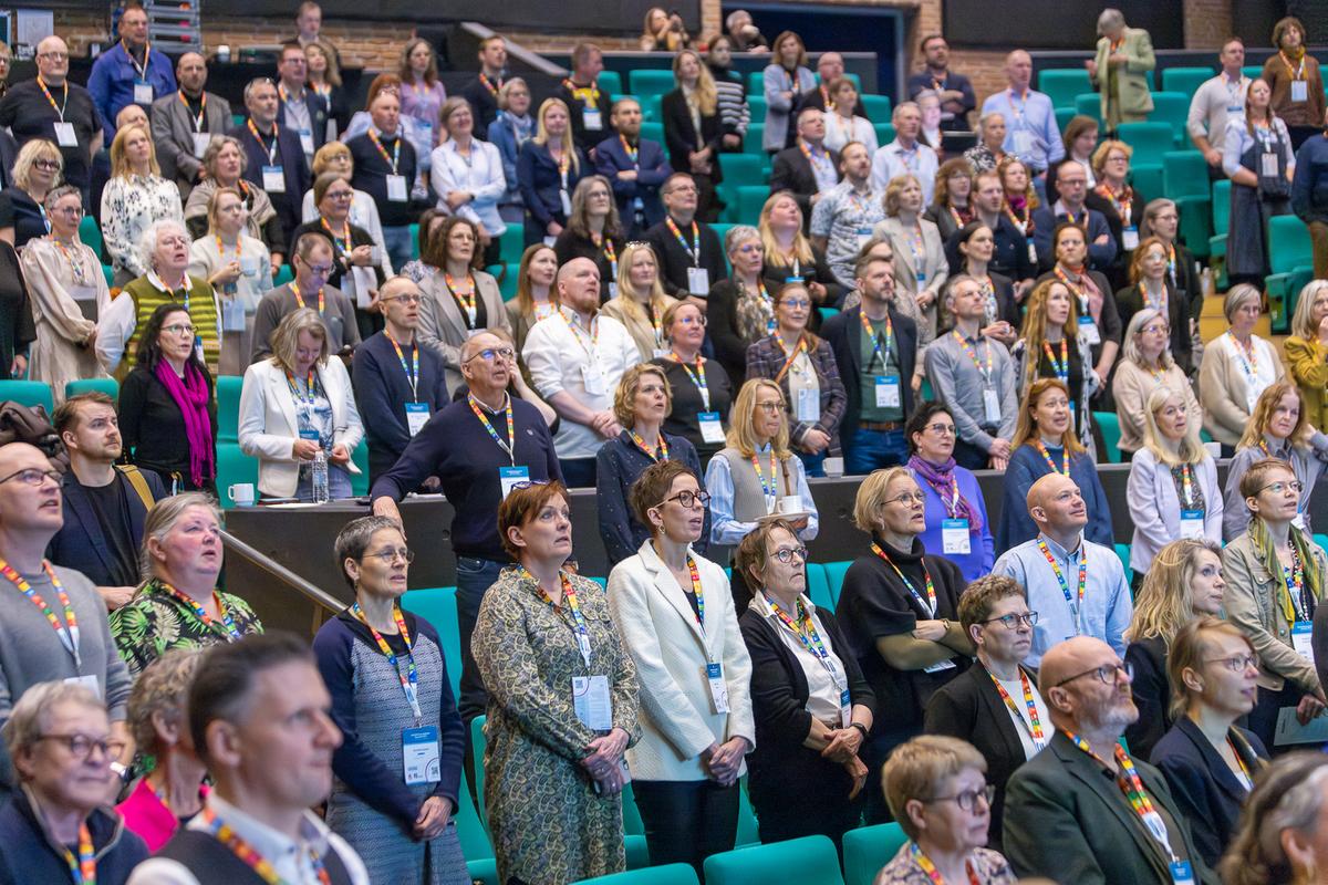 Sønderborg Kommune tweet media