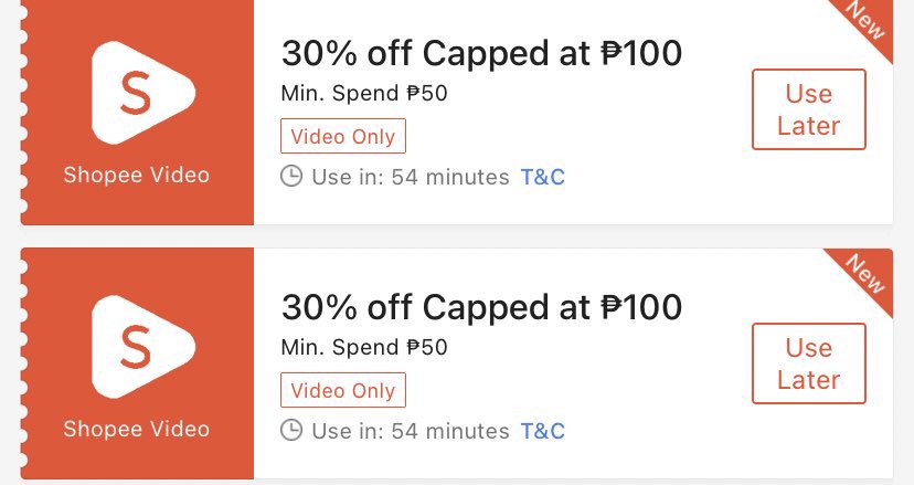 drop links or dm lang po sa want mag pa-add ng products sa shopee vid ‼️