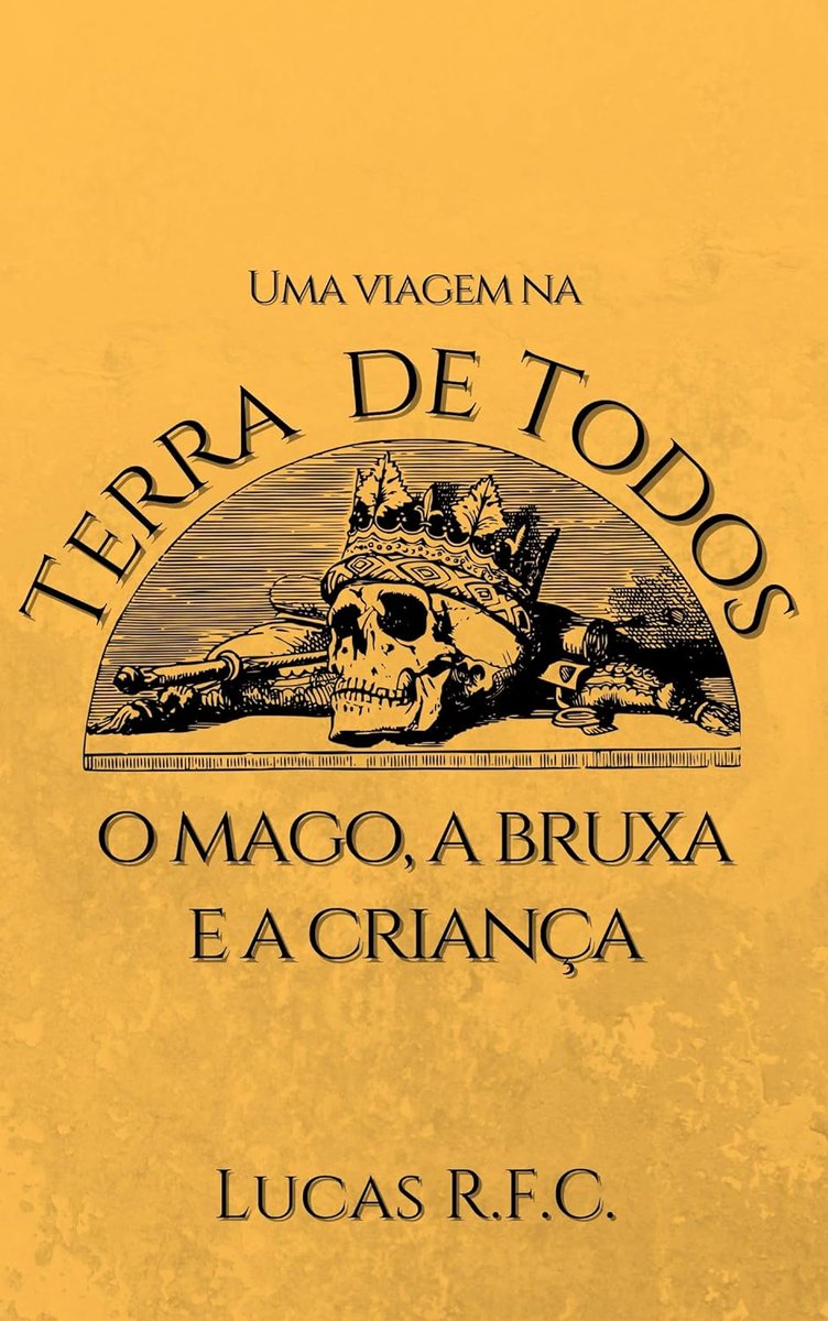 Lucas RFC tweet media