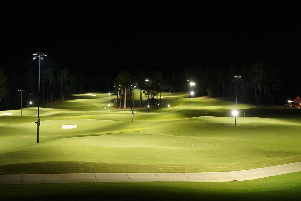 MYGOLFSPY tweet media