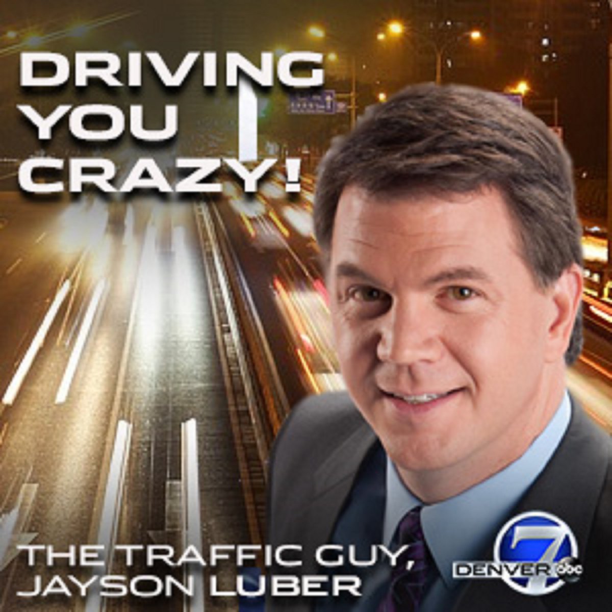 It has been a few weeks since the collapse of the Francis Scott Key Bridge after it was hit by a cargo ship. Who better to talk about what the Key bridge means to Baltimore, how drivers are getting around it and her long time traffic career than @KristyBreslin, traffic anchor for…