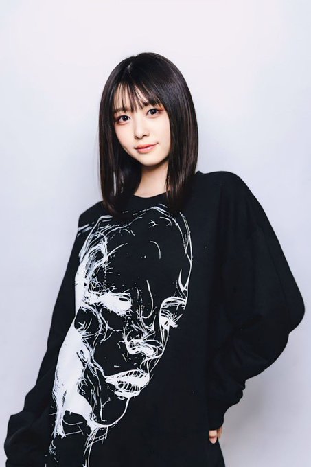 青島もものTwitter画像18