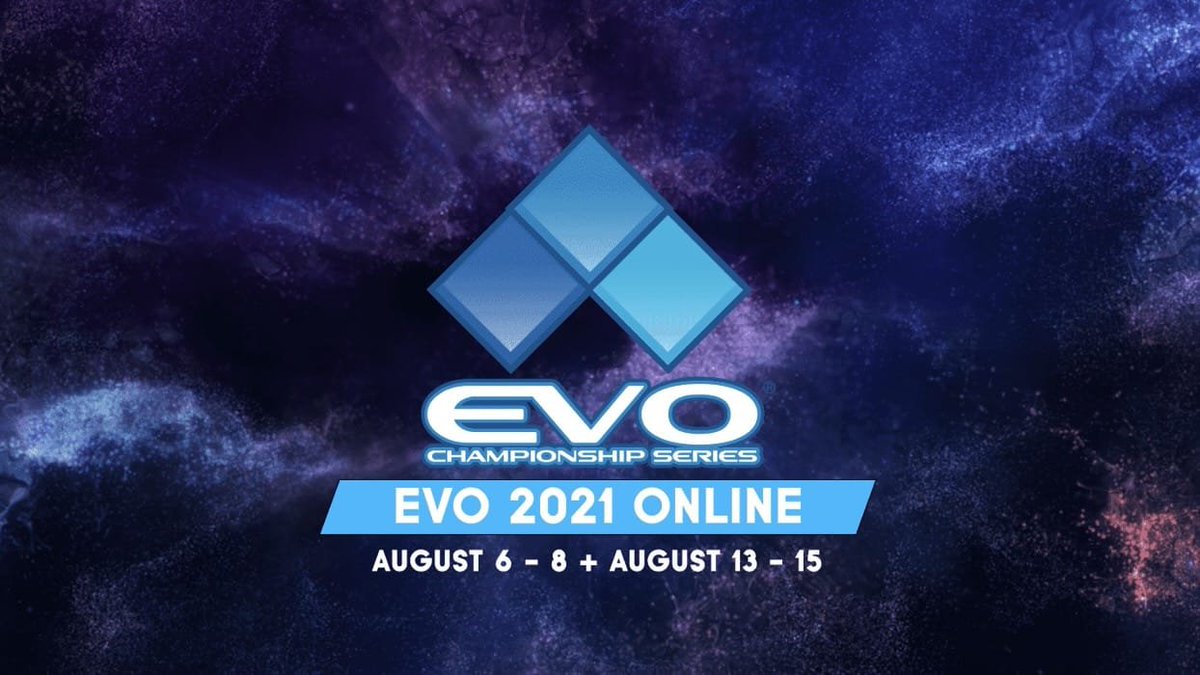 gonna do something a bit different today on stream now that we're later in strives lifespan and we've been through so much, I wanna make a retrospective and go over old tournaments, the storylines coming into them and the state of the game at the time. first off, EVO Online!