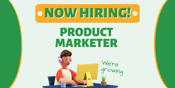 *WE'RE HIRING* Do you know someone who would like to join our team as a PRODUCT MARKETER based at our UK HQ in Leyland, near Preston? We're looking for someone creative, has great attention to detail and thrives under pressure. uk.10ofthose.com/news-and-event…