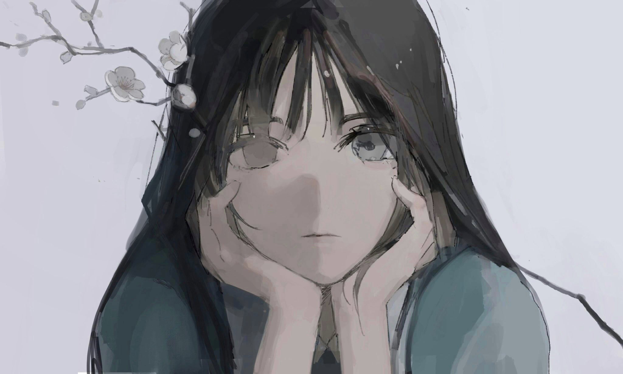 なしのはな (@pear87_) / X