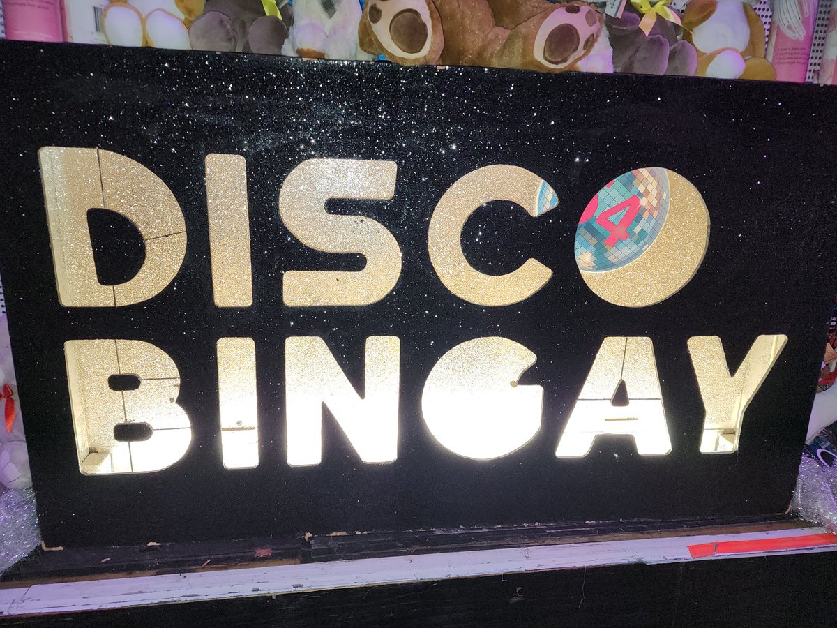autoday's tweet photo. Disco Bingay
Beresford Hotel Bourke St Surry Hills
Sydney Australia https://t.co/LRC28e9vGi