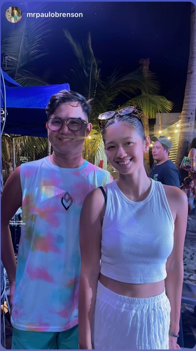 #KaoriOinuma during the Lakbay Freediving Lakbody Bikini Open last weekend.

📷 from Lakbay Freediving saved IGs