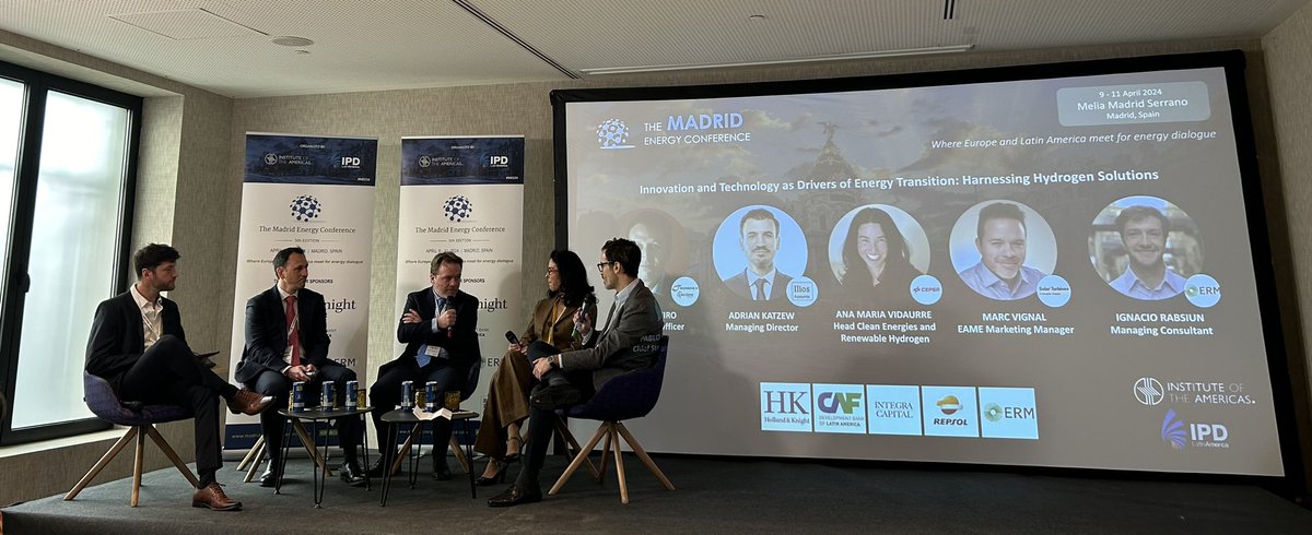 IOA_Energy tweet media