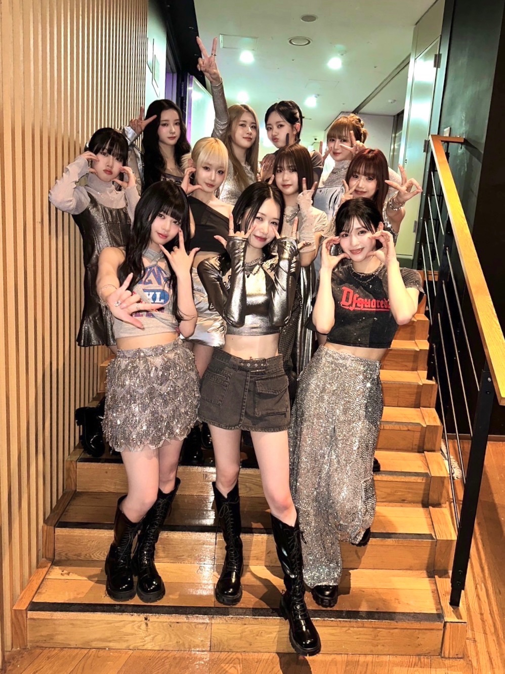 GK4Nx5daMAAjlSb?format=jpg&name=large