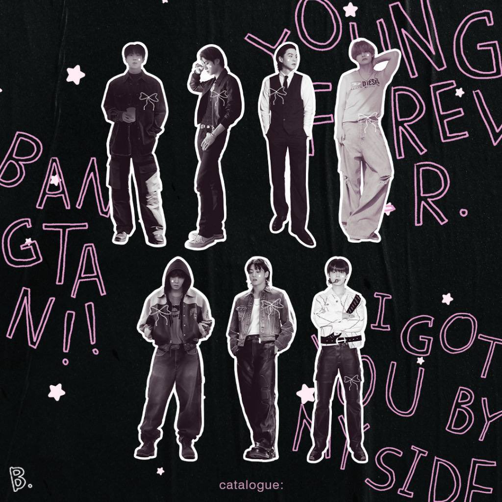 kpopdishopee's tweet image. Bts take two die cut stickers 😍 #cutestickers #pasarbts

Nah link:
shope.ee/7AELF4hFhM