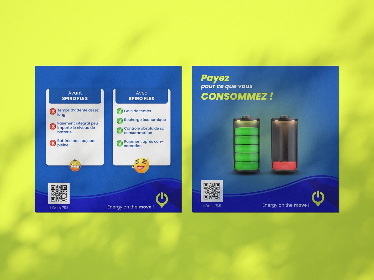 KK SMART COM • Agence de Communication Digitale tweet media