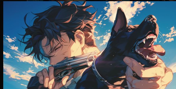 جب کتے مالکوں پہ ہی بھونکنے لگ جائیں تو انہیں گولی مار دی جاتی ہے۔

بہاولنگر والے واقعے میں صحیح مزے اس وقت عوام لے رہی ہے ۔۔۔۔۔#بہاولنگر😁