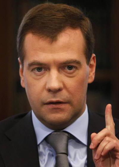 #DmitryTelegram #Medvedev #Zakharova Dmitry Medvedev, 11 April 'The conflict in Ukraine will end after the U.S. Congress votes to provide new support for Kyiv,' Biden said. One could remember for the hundredth time the dementia of the old man and the corruption of the son.…