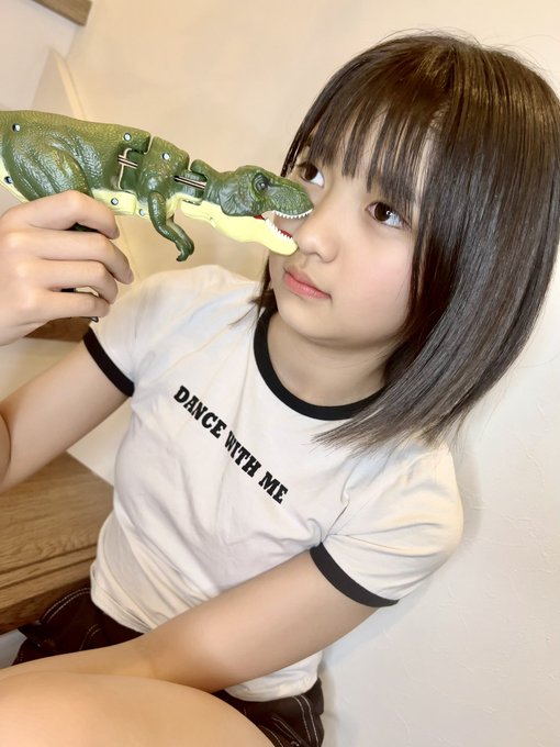 橋本瑛真のTwitter画像29