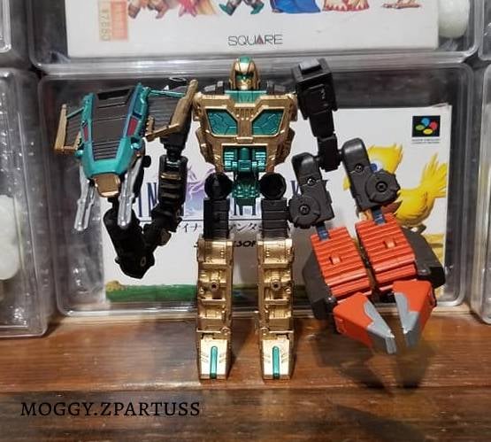 MoggyZpartuss's tweet image. Throwback Thursday, Quickstrike (Transformers:BEAST WARS) #quickstrike #predacon #transformers #beastwars #preearth #cybertronian #customtoys #toycustoms #toycustomizer