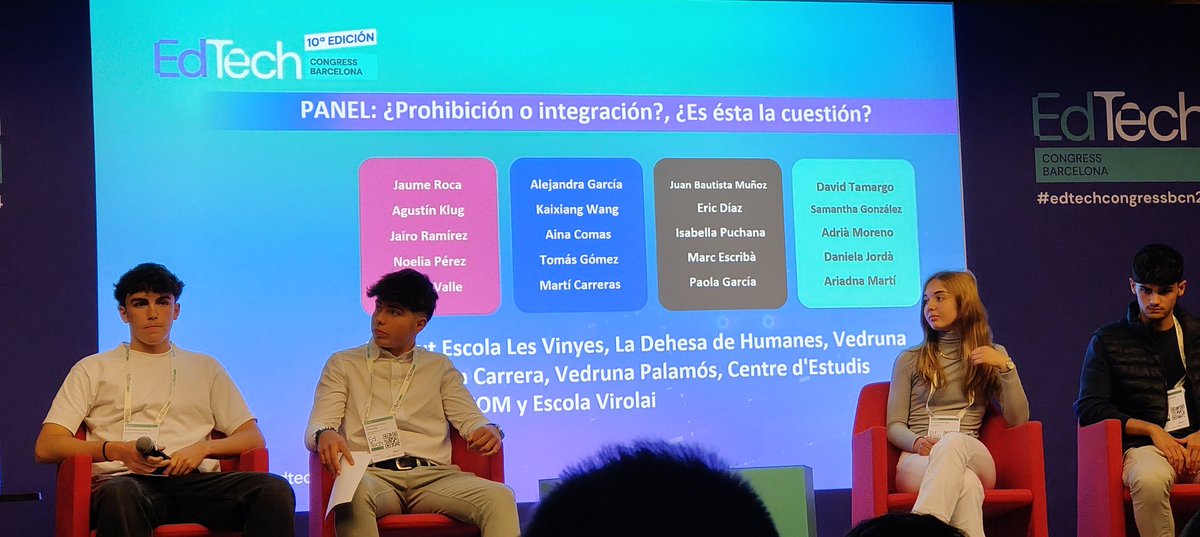 Neus Lorenzo tweet media