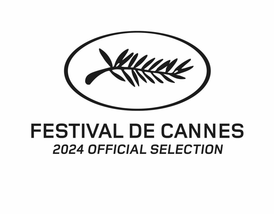 “We're thrilled & honoured that an unprecedented three films from @ElementPictures are included in the Official Selection @Festival_Cannes. This is a significant achievement for Element & for our exceptionally talented directors, writers, actors & crews' @EdGuiney & @andrewmlowe