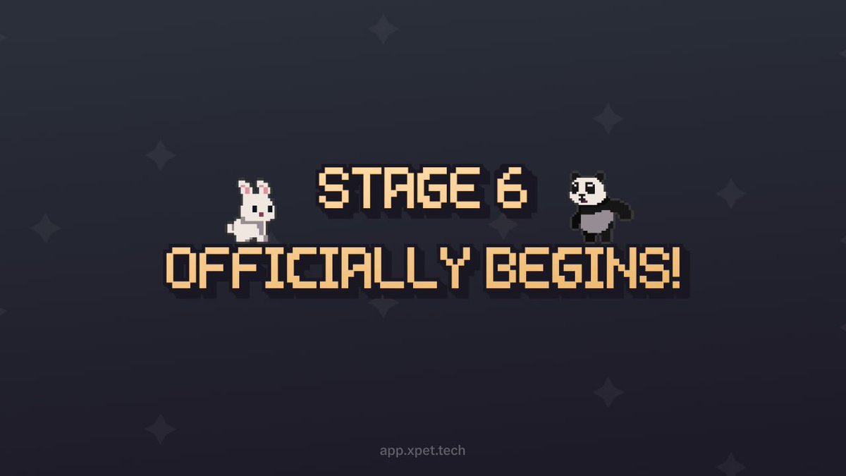 memetree.io 🐻⛓ tweet media