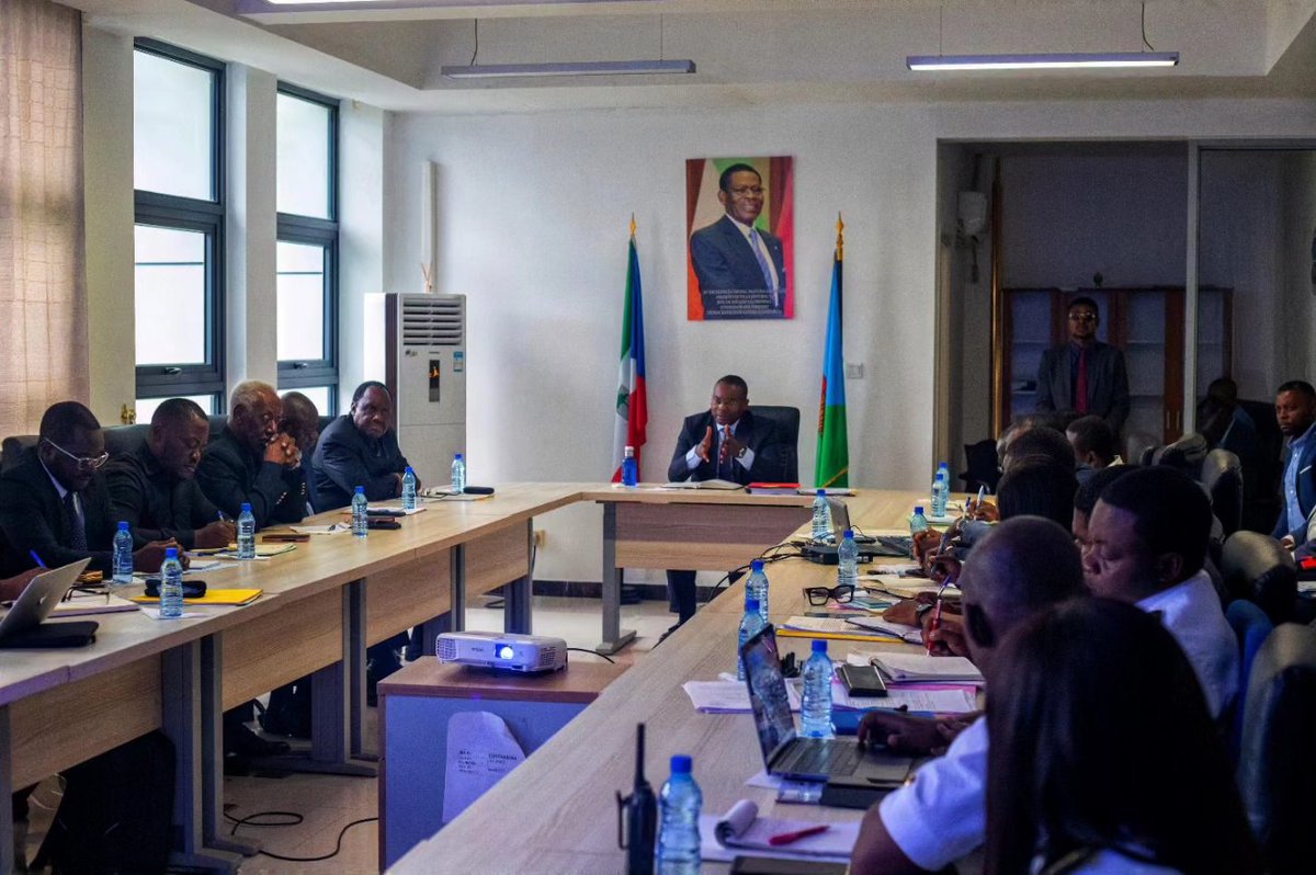 Min Transportes, Telecomunicaciones y S.IA tweet media