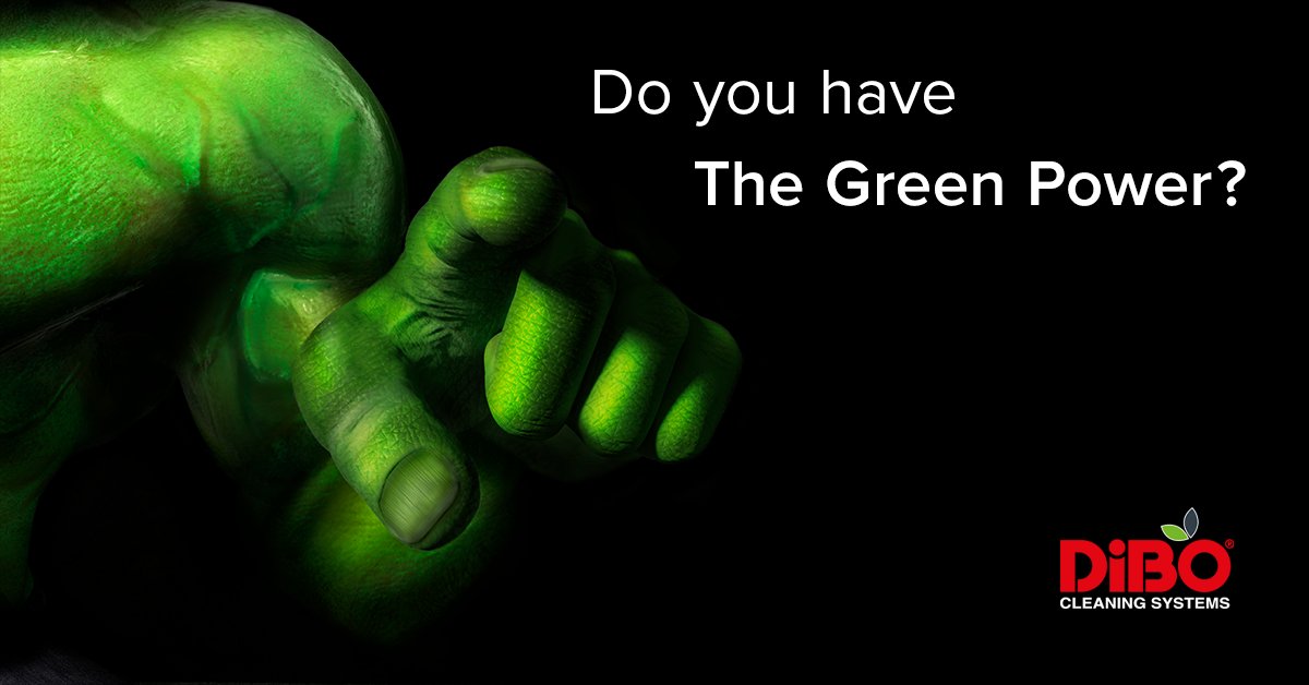 🚀 Vacature Alert! Monteur/Aftester gezocht voor DiBO BV, ons productiebedrijf in Arendonk! 🚀

Klaar voor #TheGreenPower? Solliciteer vandaag nog! 💚💪 – bit.ly/3VNM7sm

#JOBALERT #Vacature #Monteur #Aftester #Arendonk