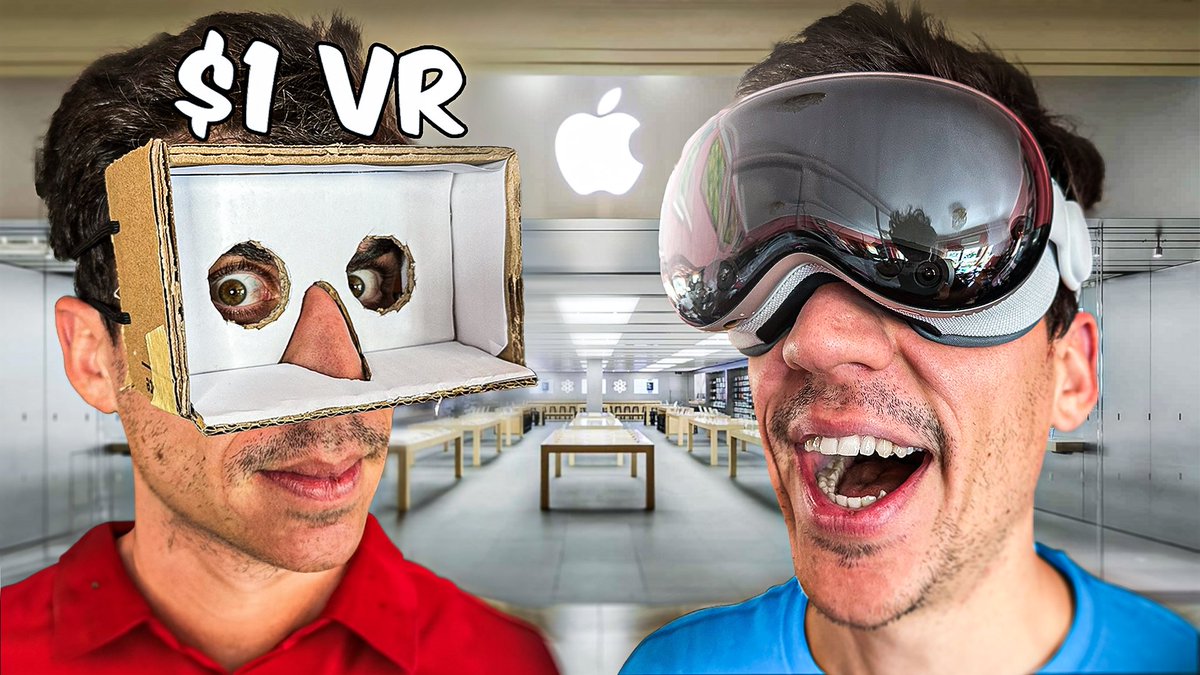 Recent Thumbnails

Let me know which one is your favourite!

Currently looking for more Long-term and Short-term clients to work with! 📷