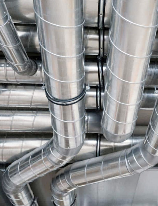 Commercial kitchen &amp; deep cleaning services including ventilation and ductwork.

Find out more at: shorturl.at/mHLY5