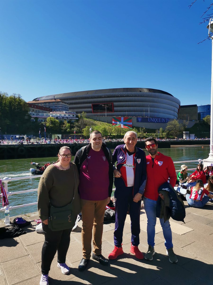 Sergio Brau Monesma tweet media