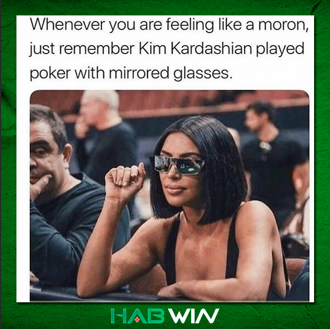 HabWin tweet media