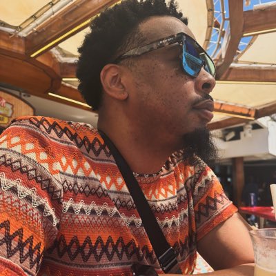 Chancellor_IV's tweet photo. #NewProfilePic https://t.co/mAtvStuWbr