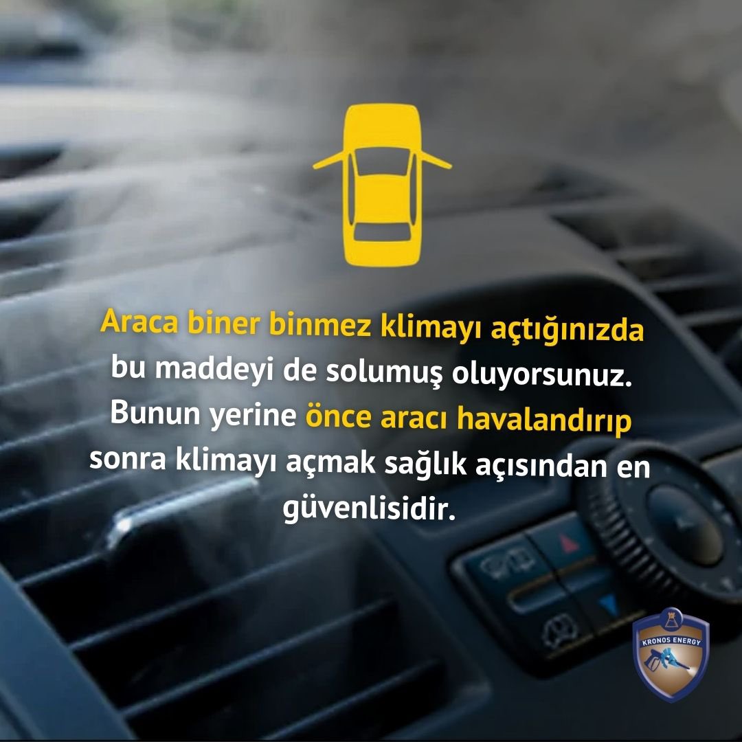 Arabaya biner binmez sakın bunu yapmayın‼️🚘 #jetwash #otomasyon #dijitalödemesistemi #kurulum #araçyıkama #carwash #yeninesilotoyıkama #ekspresyıkama #otosampuan #neyaparsanyapaşkileyap❤️