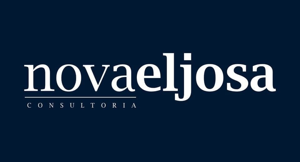 ¡Nuestro patrocinador Novaeljosa! empresa con una amplia experiencia en asesoramiento fiscal, nos complace respaldar y contribuir al desarrollo empresarial en nuestra querida ciudad. Estamos ubicados en el corazón de Vélez-Málaga, en la C/ Juan Pablo II Nº2.