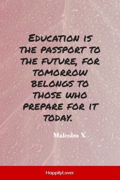 Never too old or young to 🛑 learning. Hello Thursday. #BeginAgain #AERA2024 #LearningandGrowing