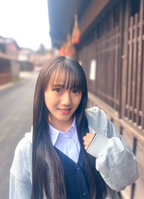 Twitterのコスプレ画像10