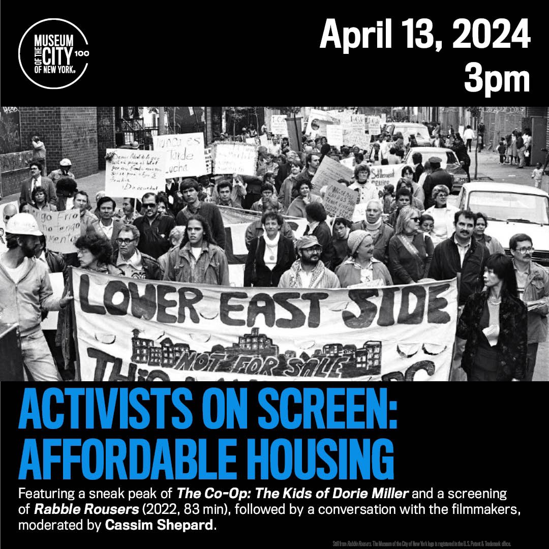 RabbleRousersDoc tweet media