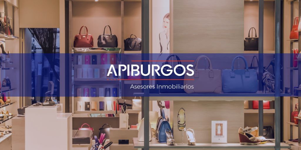 Espacios que potencian tu #negocio. Conoce nuestra oferta de #locales #comerciales estratégicamente ubicados. 💼🏪 ¡Consúltanos! ➡apiburgos.es ✅
#Apiburgos #Sevilla