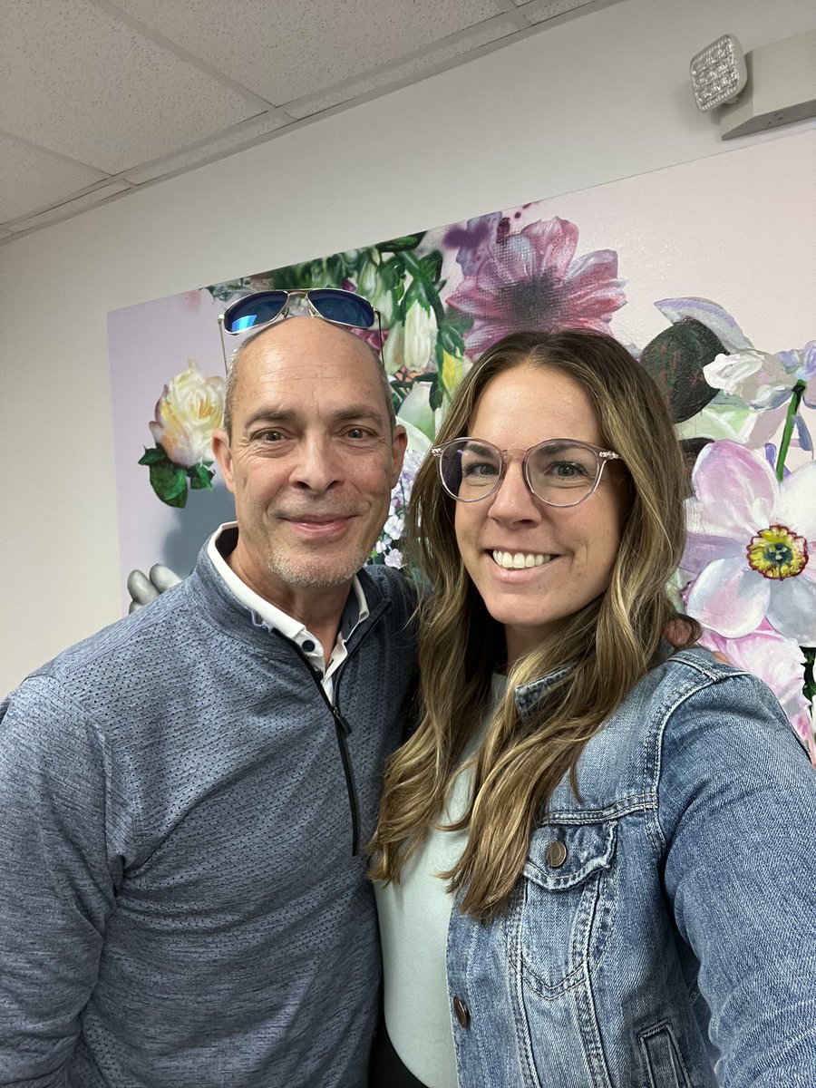 MarylandRecovery tweet media