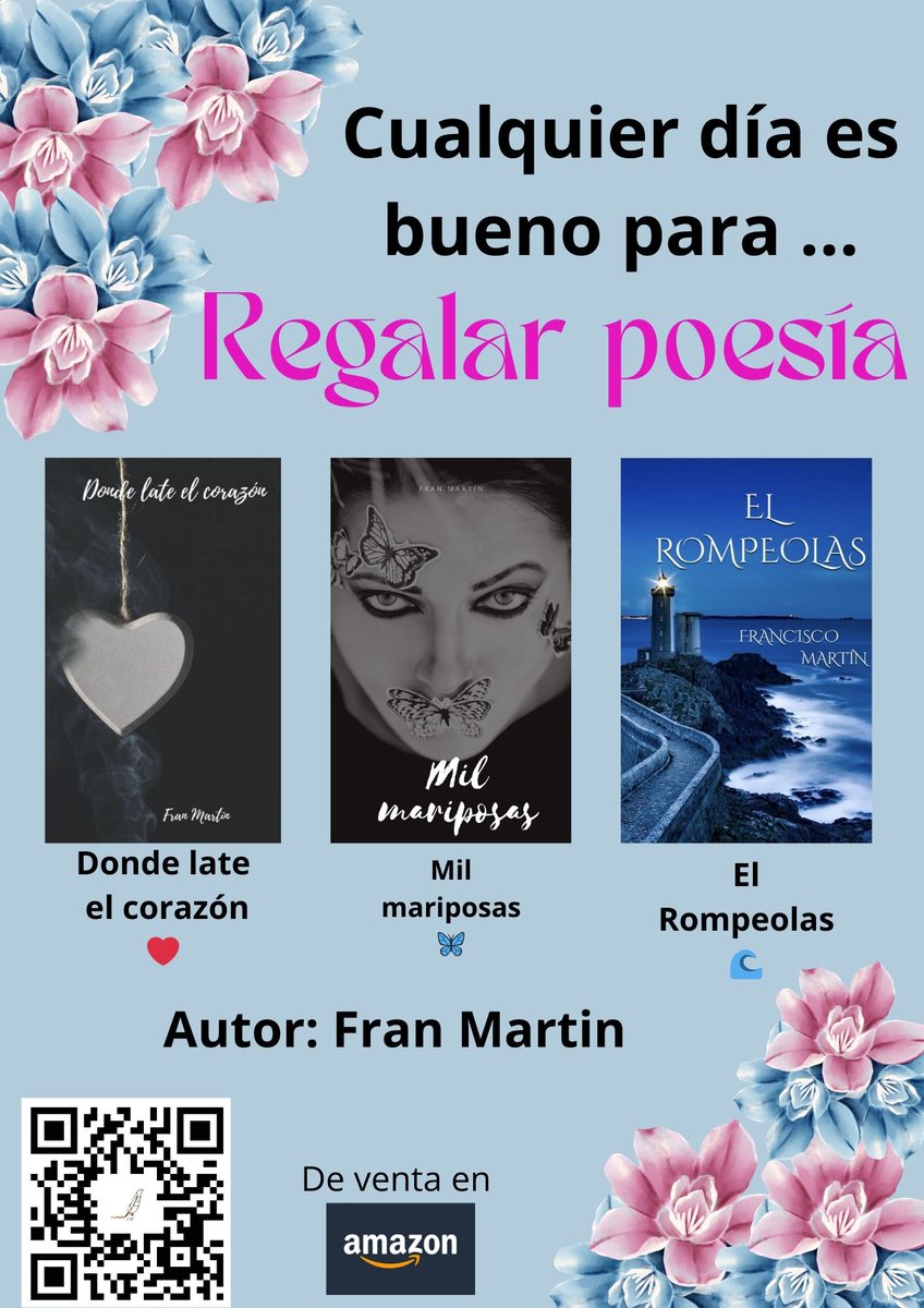 Yolcj's tweet photo. @fmartinwriter 🤎🦋🌊 https://t.co/KkukvtVMa2
